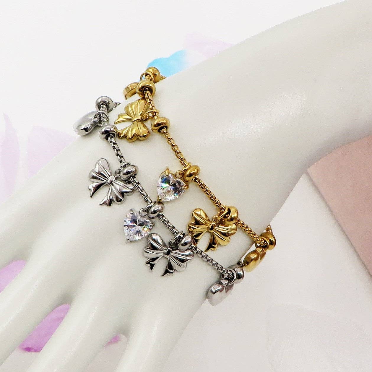 Armband Sophie