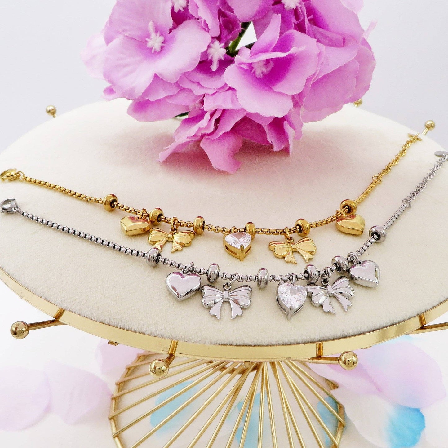 Armband Sophie