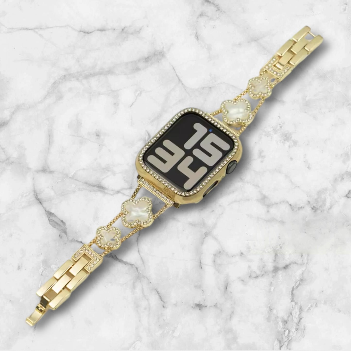 Apple Watch Band Klee