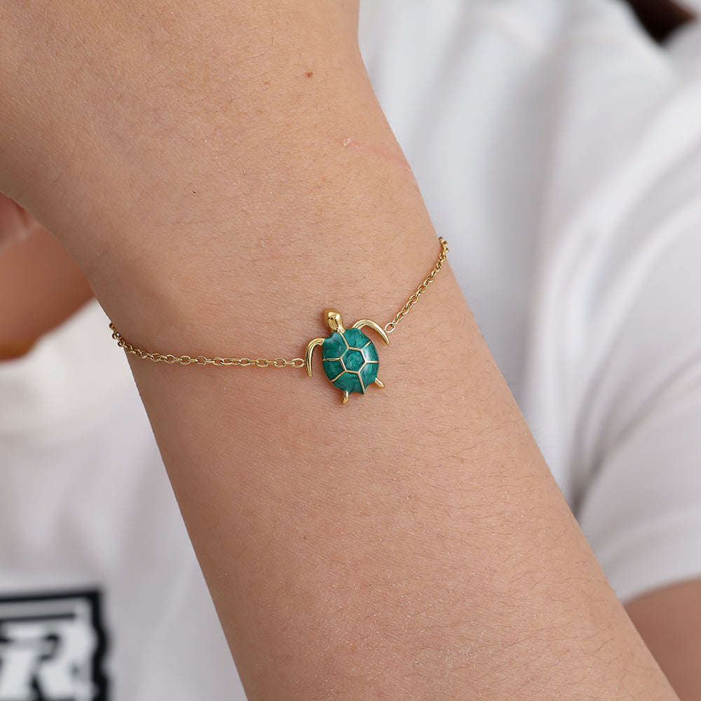 Armbänder
