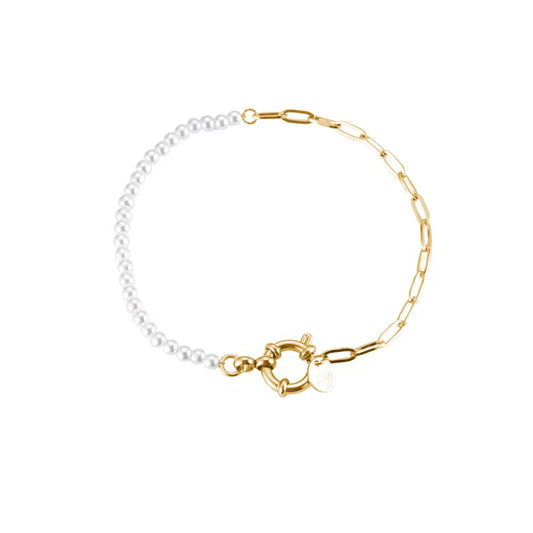 Armband Paula