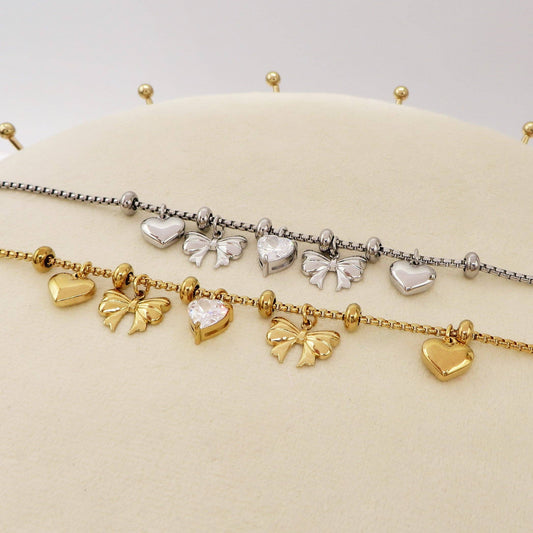 Armband Sophie