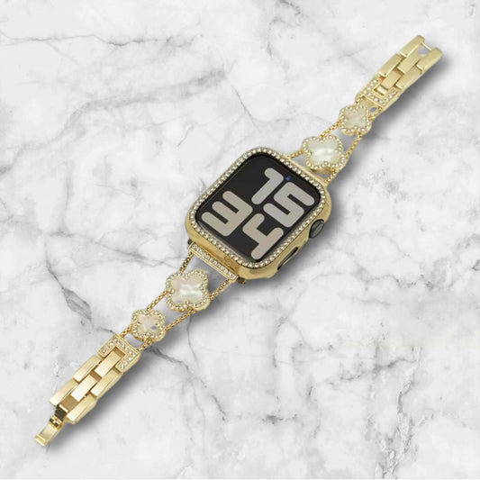 Apple Watch Band Klee