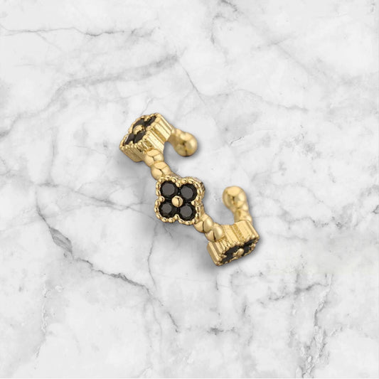Earcuff Klee