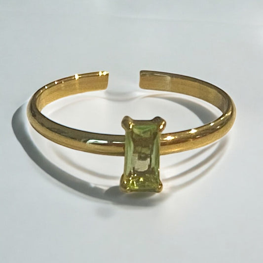 Ring Diamond