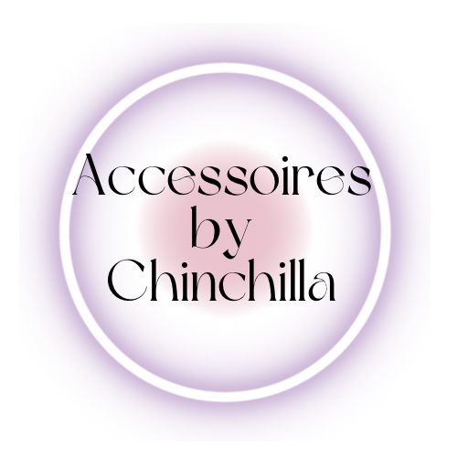 Wertgutschein Chinchilla